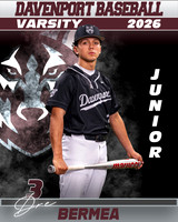 DHS_BB_VAR_Ind1-225
