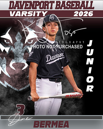 DHS_BB_VAR_Ind1-225