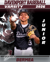 DHS_BB_VAR_Ind1-238