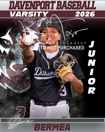 DHS_BB_VAR_Ind1-238
