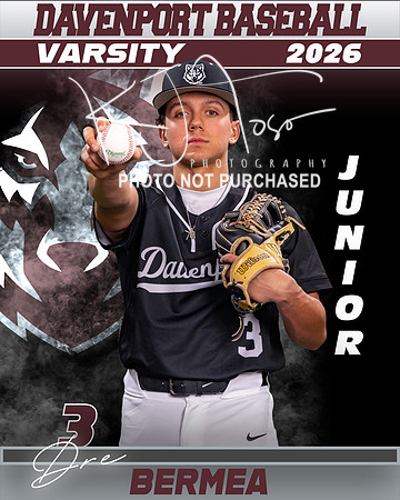 DHS_BB_VAR_Ind1-248