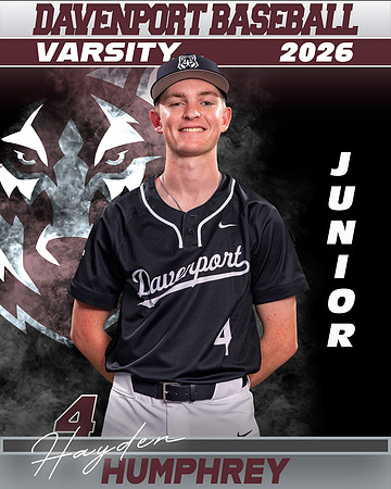 DHS_BB_VAR_Ind1-4