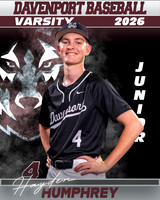 DHS_BB_VAR_Ind1-19