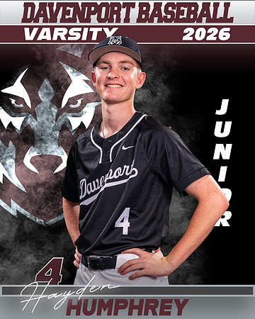 DHS_BB_VAR_Ind1-19