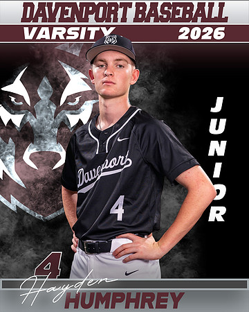 DHS_BB_VAR_Ind1-34