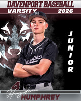 DHS_BB_VAR_Ind1-49
