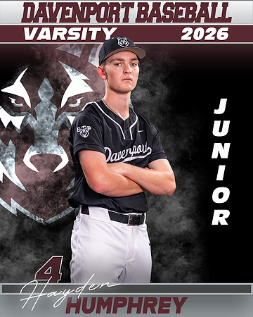DHS_BB_VAR_Ind1-64