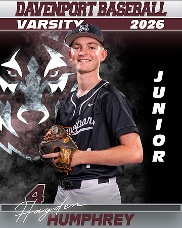 DHS_BB_VAR_Ind1-79