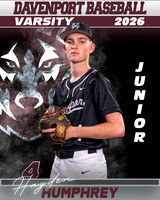 DHS_BB_VAR_Ind1-94