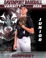 DHS_BB_VAR_Ind1-109