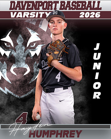 DHS_BB_VAR_Ind1-109
