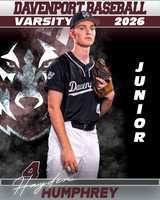 DHS_BB_VAR_Ind1-124