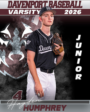DHS_BB_VAR_Ind1-124