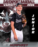 DHS_BB_VAR_Ind1-139