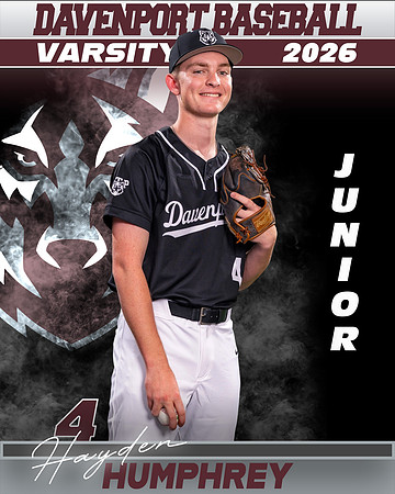 DHS_BB_VAR_Ind1-139