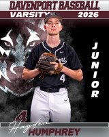 DHS_BB_VAR_Ind1-154