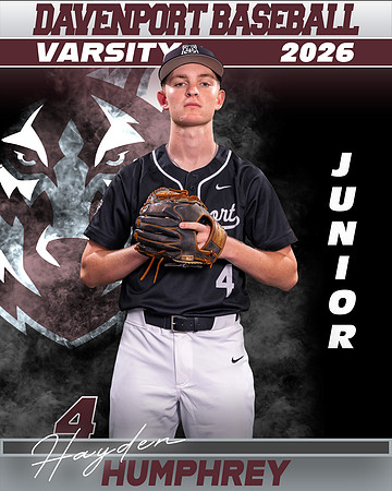 DHS_BB_VAR_Ind1-154