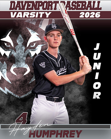 DHS_BB_VAR_Ind1-169