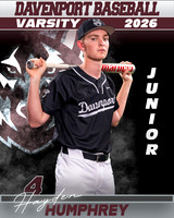 DHS_BB_VAR_Ind1-199