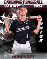 DHS_BB_VAR_Ind1-184