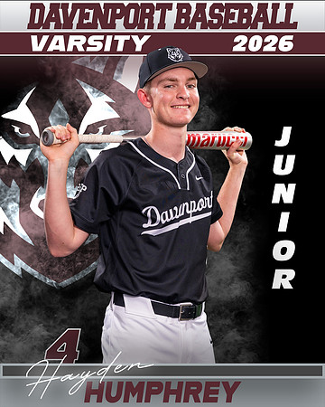 DHS_BB_VAR_Ind1-213