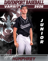 DHS_BB_VAR_Ind1-226