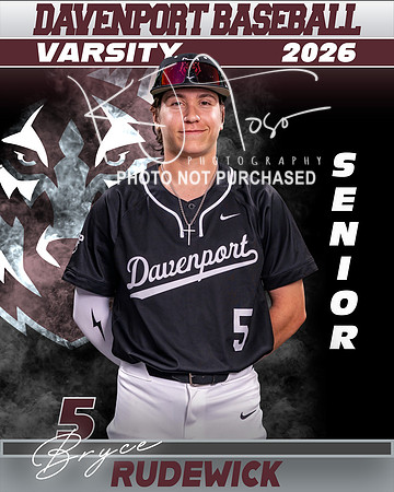 DHS_BB_VAR_Ind1-5