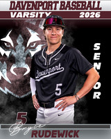 DHS_BB_VAR_Ind1-20