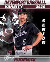 DHS_BB_VAR_Ind1-35