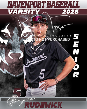 DHS_BB_VAR_Ind1-35