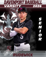 DHS_BB_VAR_Ind1-50