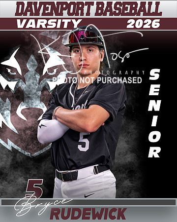 DHS_BB_VAR_Ind1-50