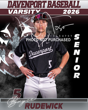 DHS_BB_VAR_Ind1-65