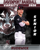 DHS_BB_VAR_Ind1-80