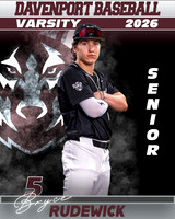 DHS_BB_VAR_Ind1-95