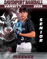 DHS_BB_VAR_Ind1-125