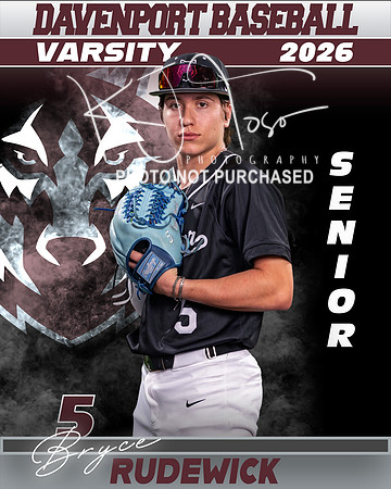 DHS_BB_VAR_Ind1-125