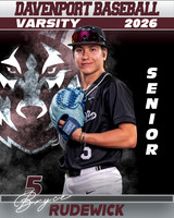 DHS_BB_VAR_Ind1-110