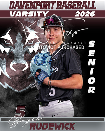 DHS_BB_VAR_Ind1-110