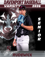 DHS_BB_VAR_Ind1-140