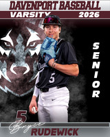 DHS_BB_VAR_Ind1-155