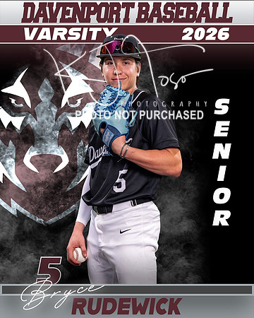 DHS_BB_VAR_Ind1-155
