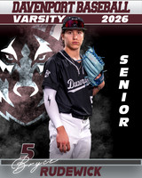 DHS_BB_VAR_Ind1-170