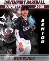DHS_BB_VAR_Ind1-185