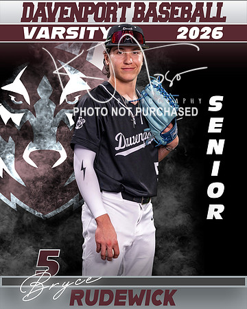 DHS_BB_VAR_Ind1-185