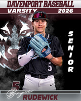 DHS_BB_VAR_Ind1-200