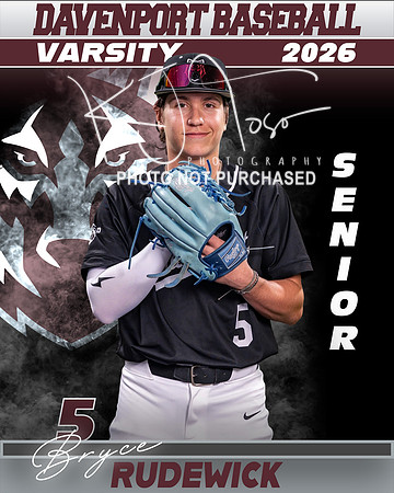 DHS_BB_VAR_Ind1-200