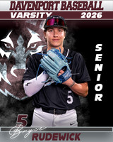 DHS_BB_VAR_Ind1-214