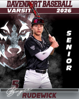 DHS_BB_VAR_Ind1-227