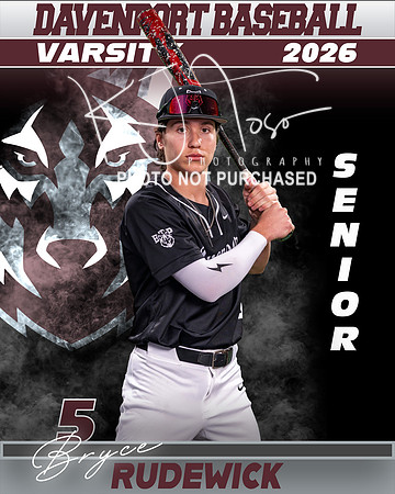 DHS_BB_VAR_Ind1-227